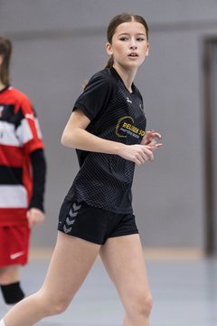 Bild 46 - wBJ Futsalmeisterschaft Vorrunde